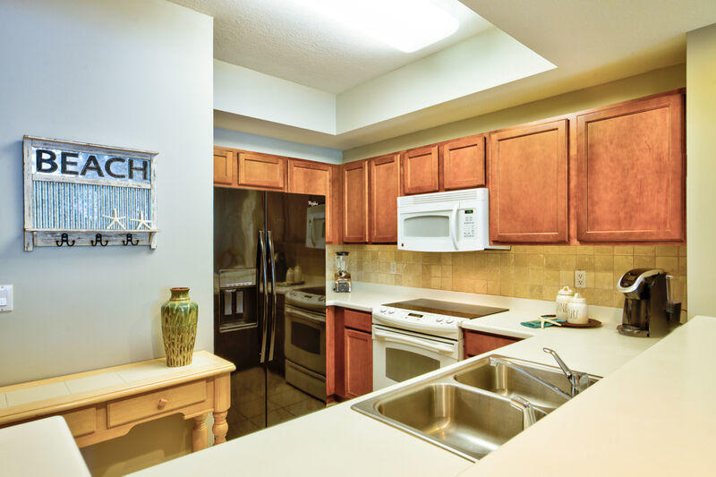 DESTIN WEST SANDPIPER - Residential