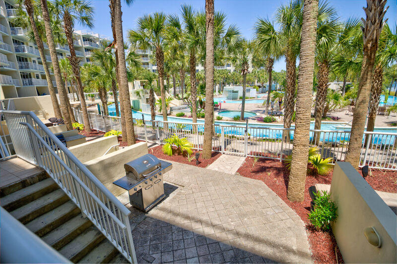 DESTIN WEST SANDPIPER - Residential