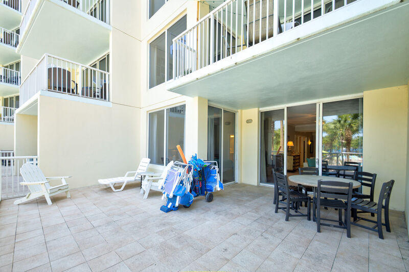 DESTIN WEST SANDPIPER - Residential
