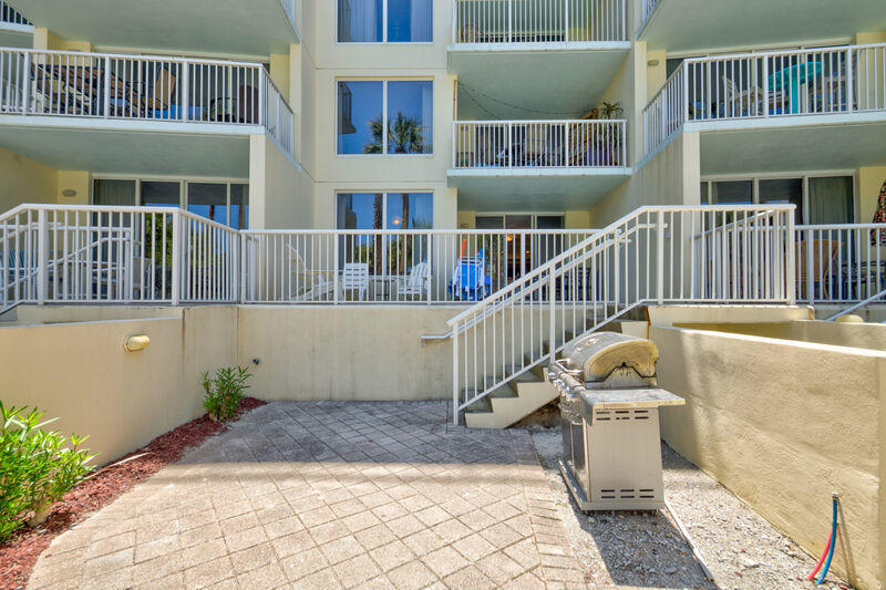 DESTIN WEST SANDPIPER - Residential