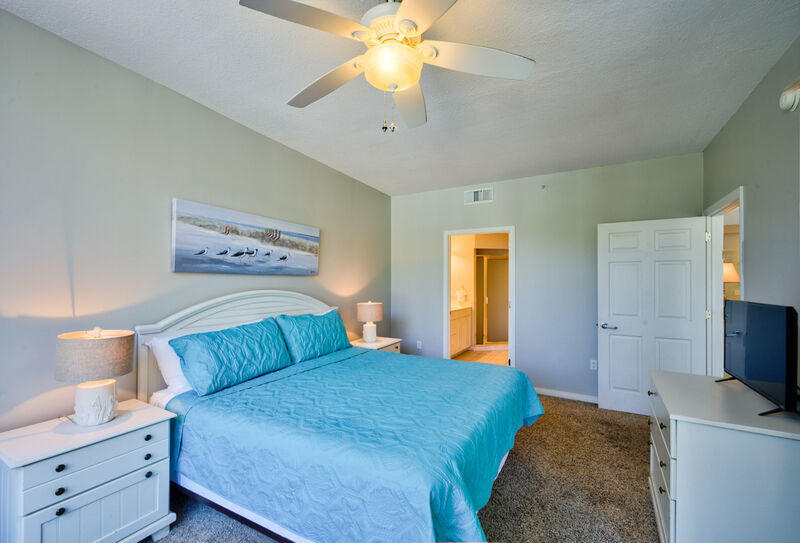 DESTIN WEST SANDPIPER - Residential