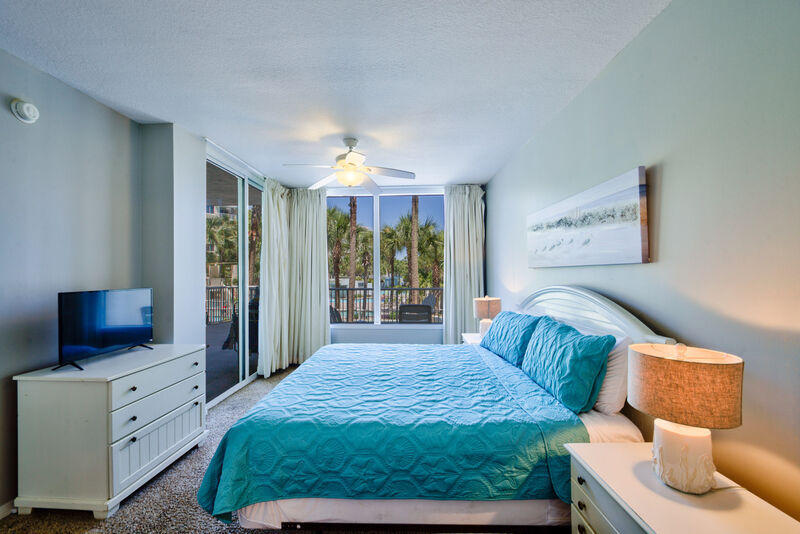 DESTIN WEST SANDPIPER - Residential