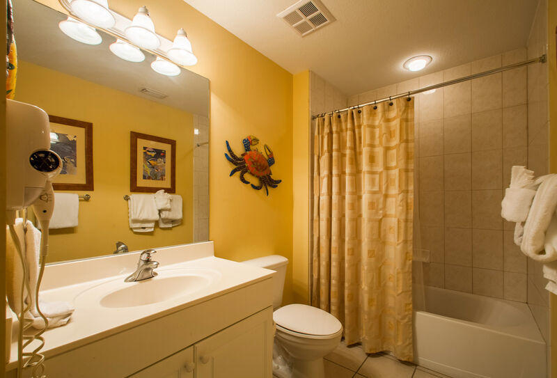 DESTIN WEST SANDPIPER - Residential