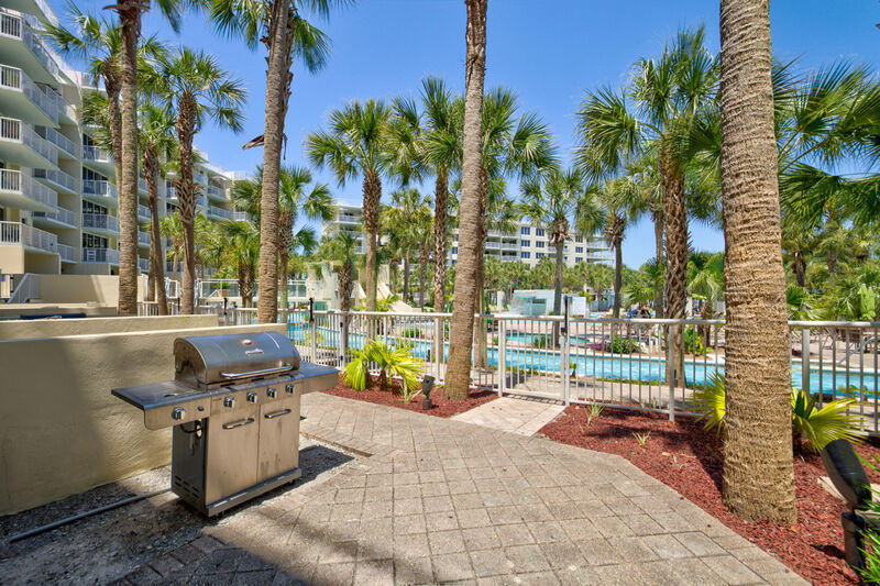 DESTIN WEST SANDPIPER - Residential