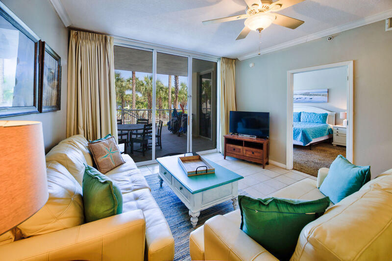 DESTIN WEST SANDPIPER - Residential