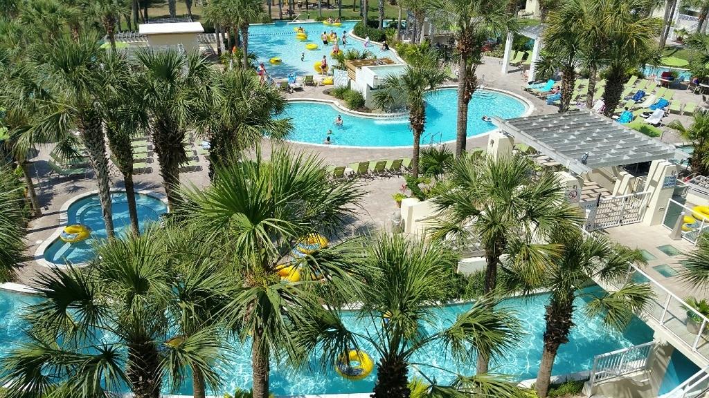 DESTIN WEST SANDPIPER - Residential