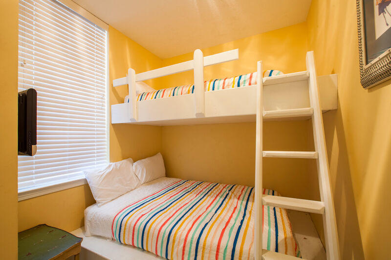 DESTIN WEST SANDPIPER - Residential