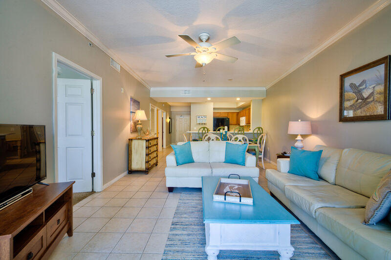 DESTIN WEST SANDPIPER - Residential