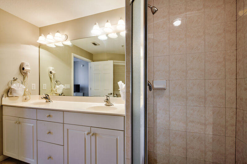 DESTIN WEST SANDPIPER - Residential