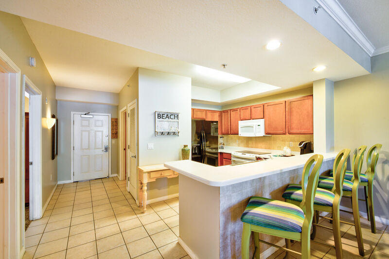 DESTIN WEST SANDPIPER - Residential