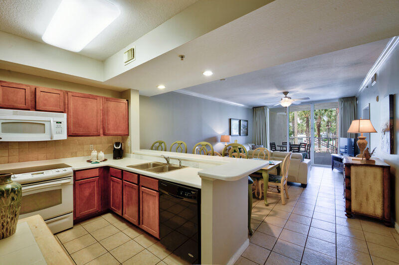 DESTIN WEST SANDPIPER - Residential