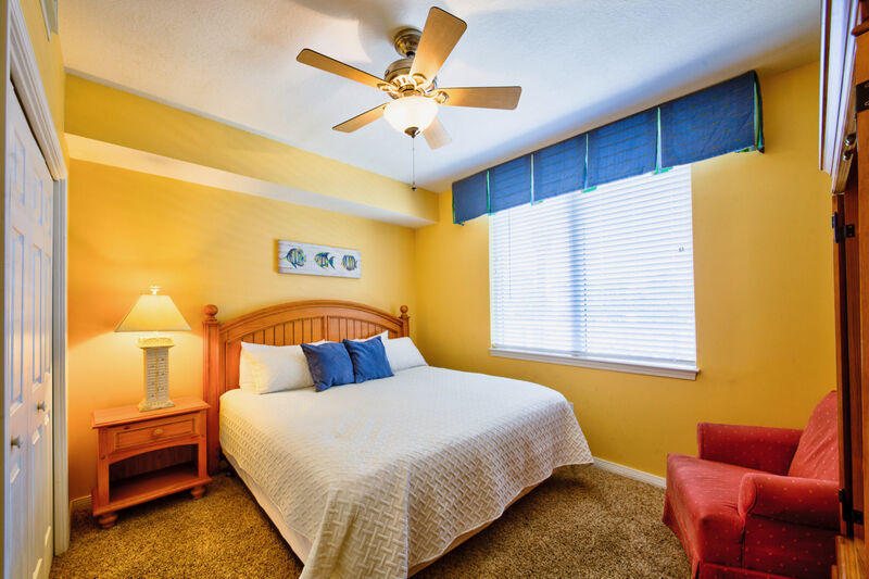 DESTIN WEST SANDPIPER - Residential