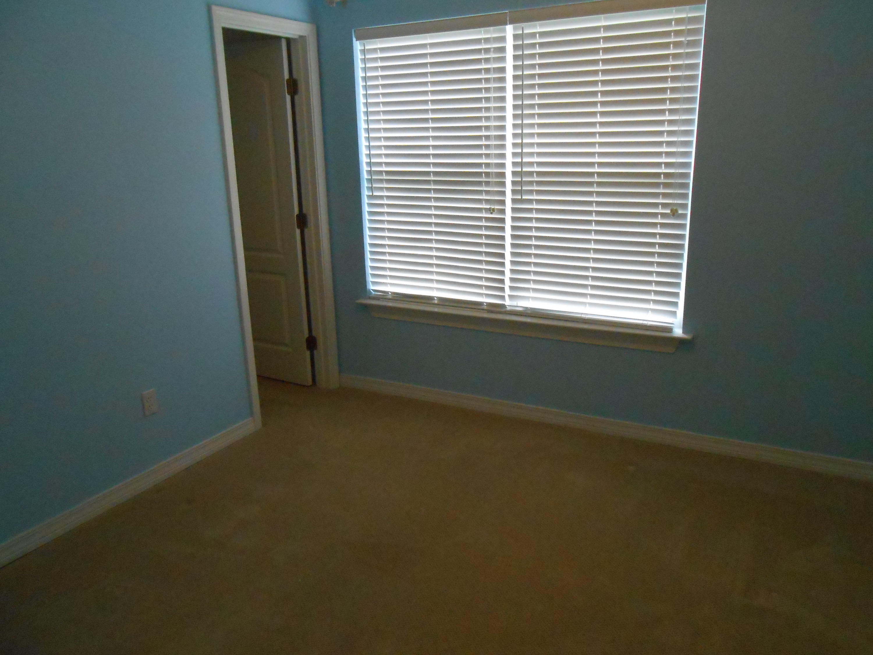 MAGNOLIA LAKE ESTATES PH 2 - Residential