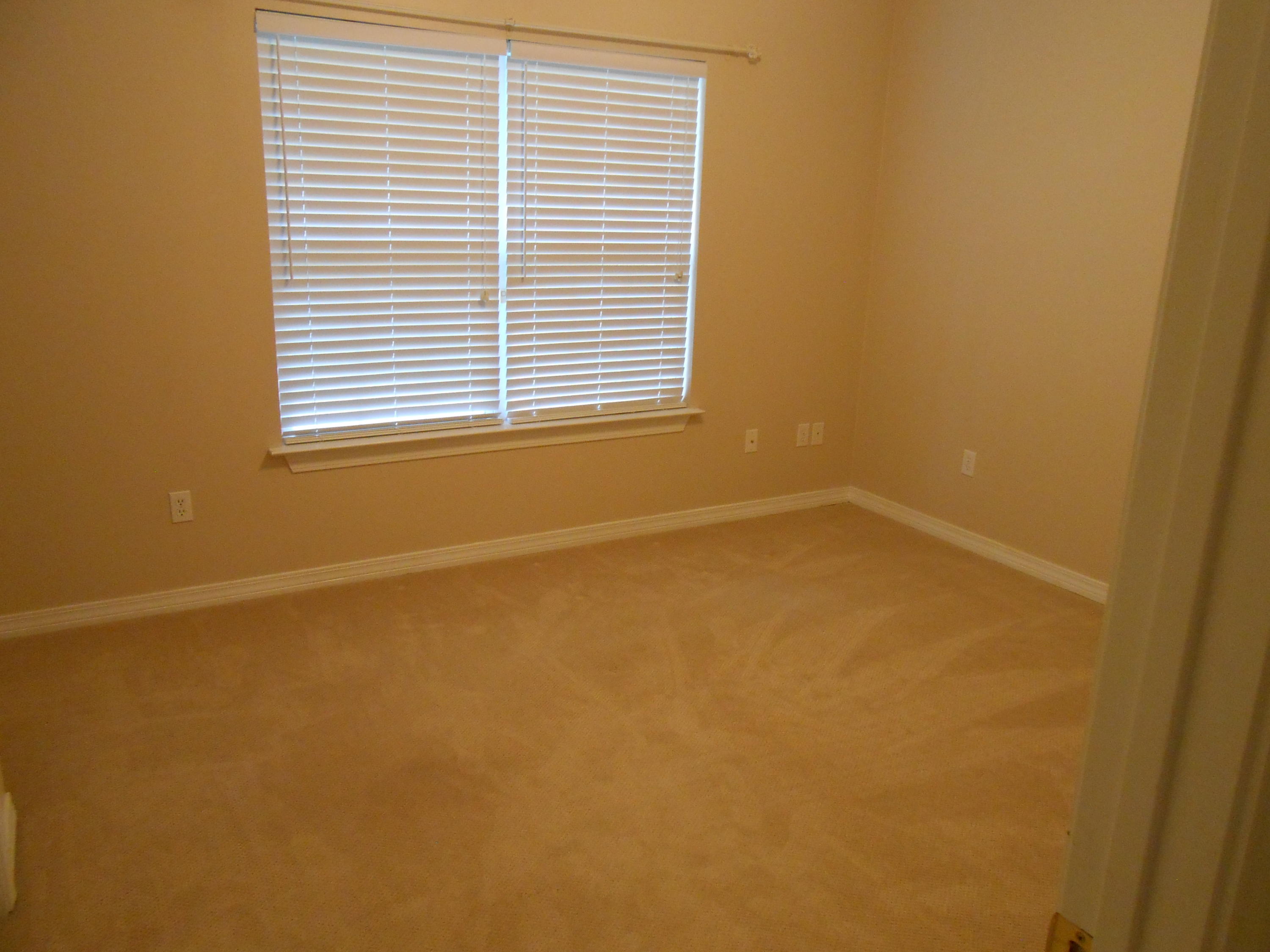 MAGNOLIA LAKE ESTATES PH 2 - Residential