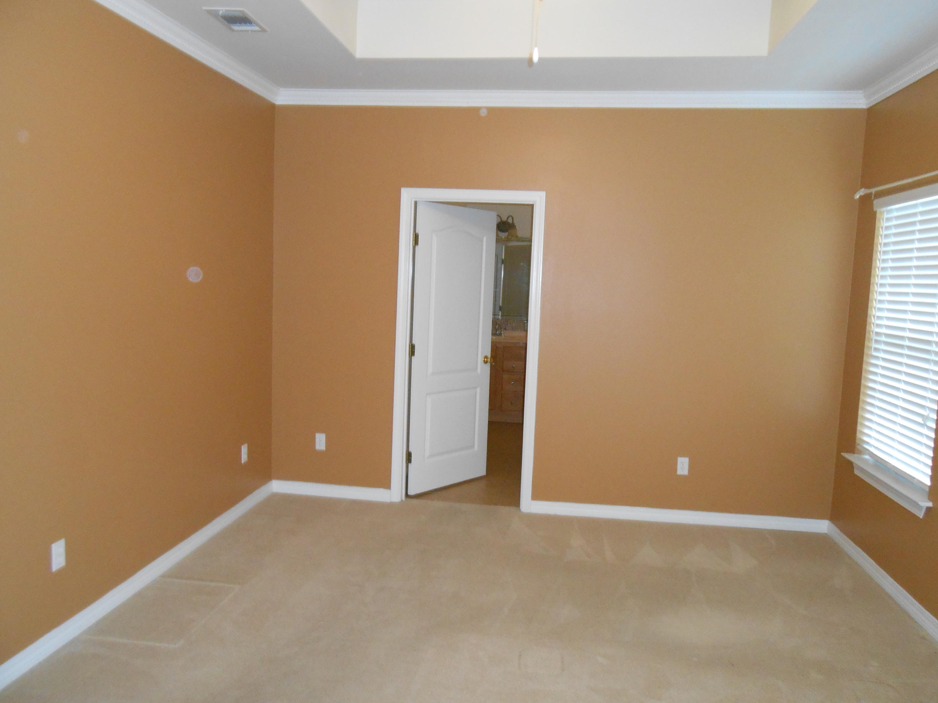 MAGNOLIA LAKE ESTATES PH 2 - Residential