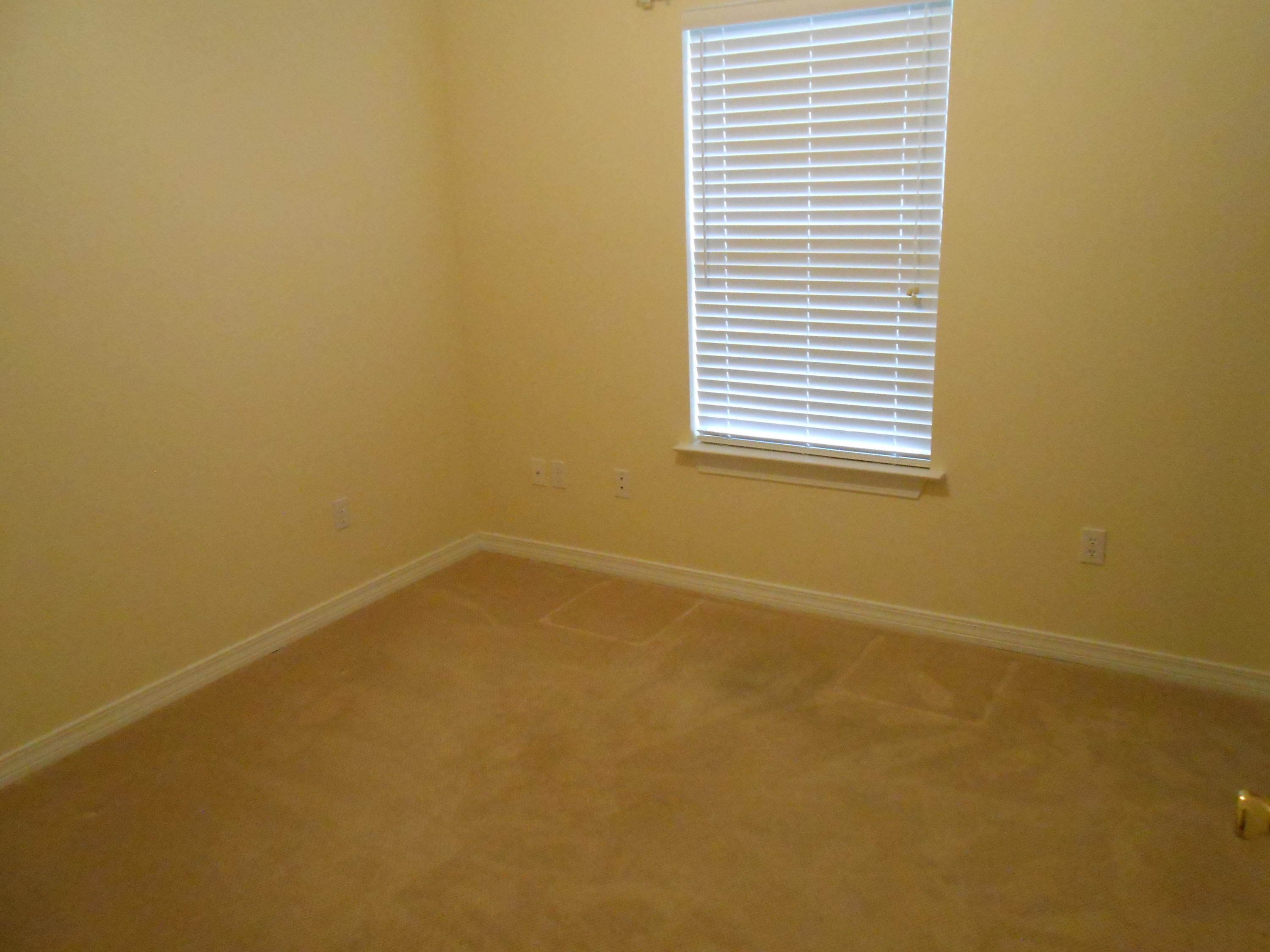 MAGNOLIA LAKE ESTATES PH 2 - Residential