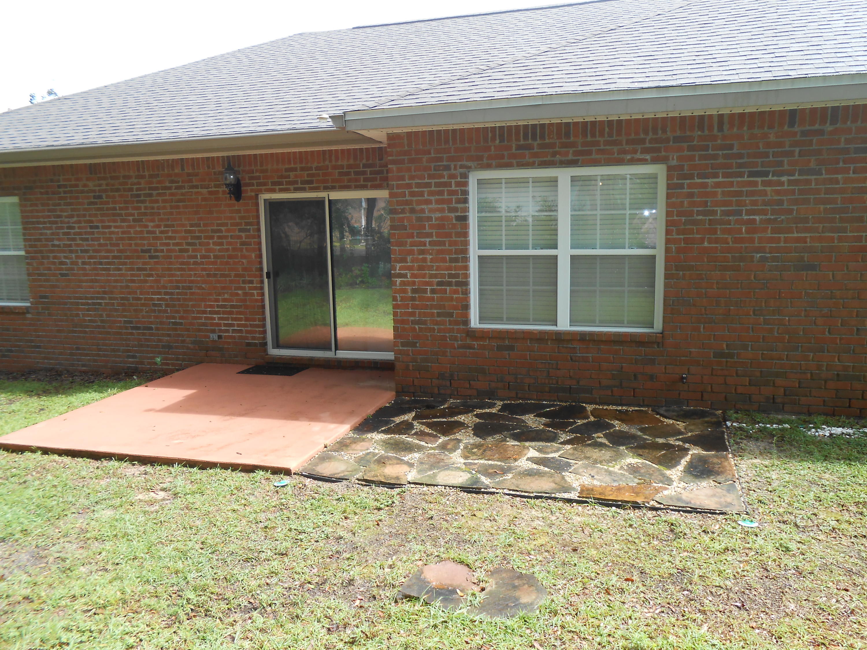 MAGNOLIA LAKE ESTATES PH 2 - Residential