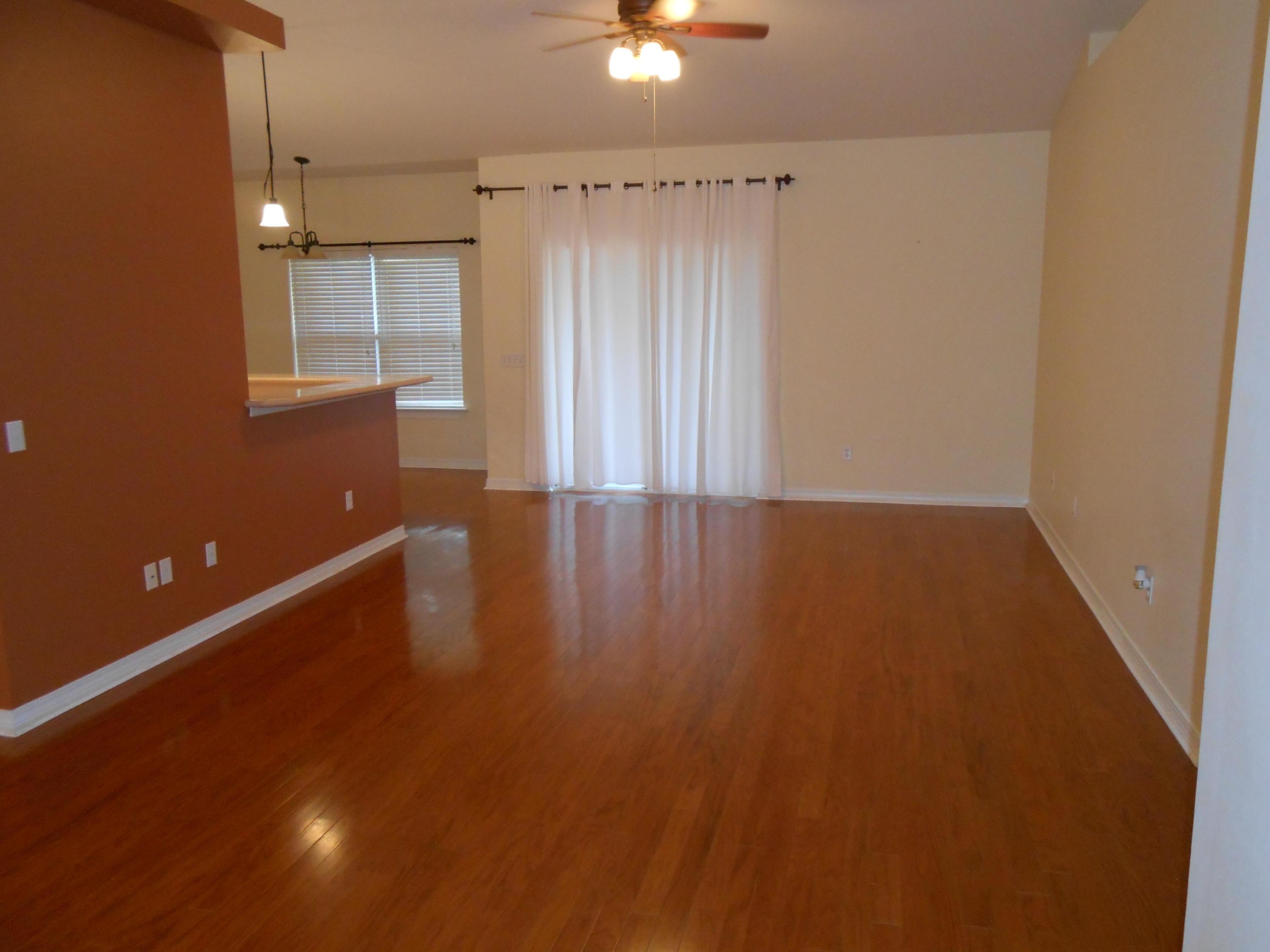 MAGNOLIA LAKE ESTATES PH 2 - Residential