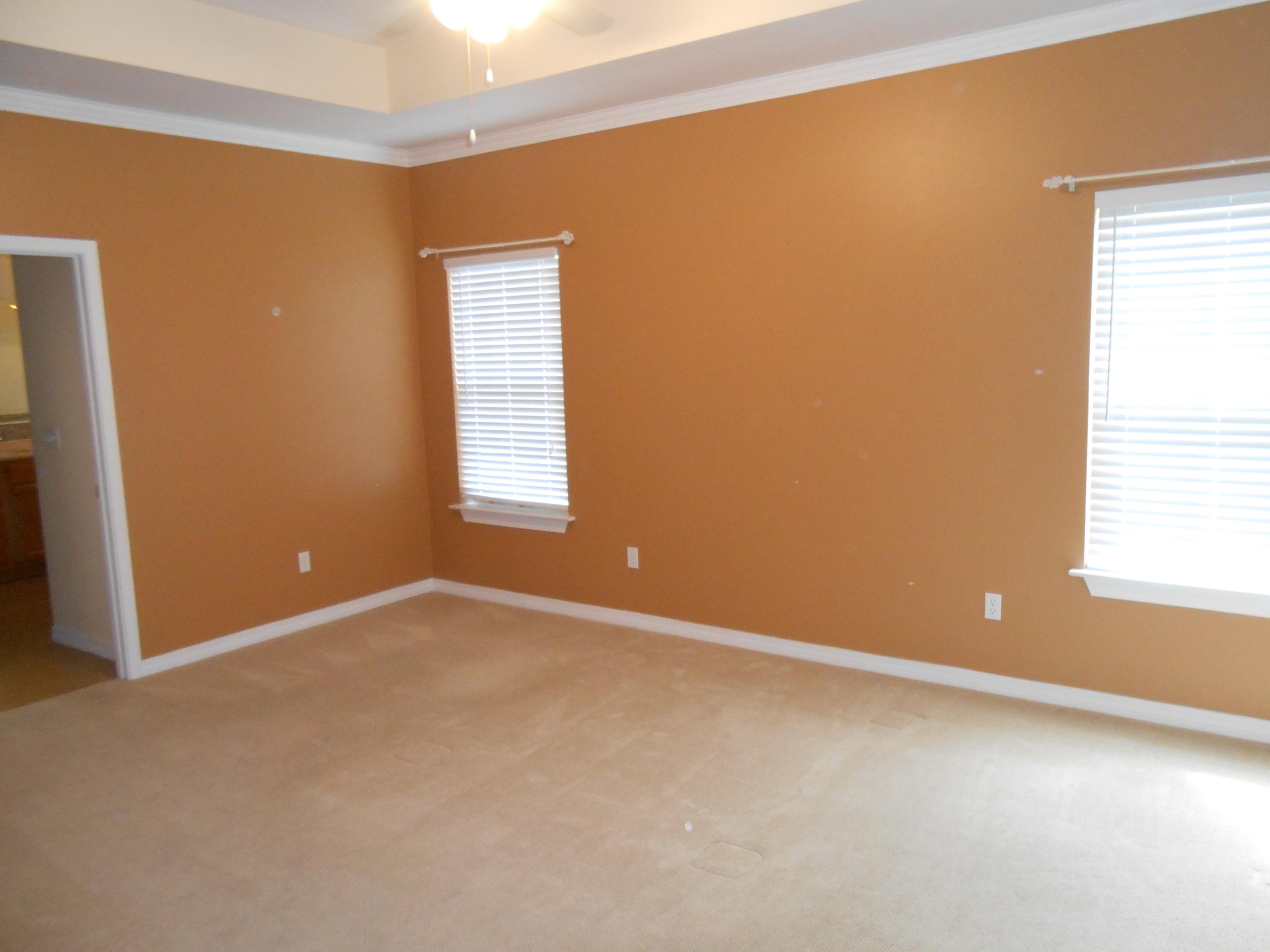 MAGNOLIA LAKE ESTATES PH 2 - Residential