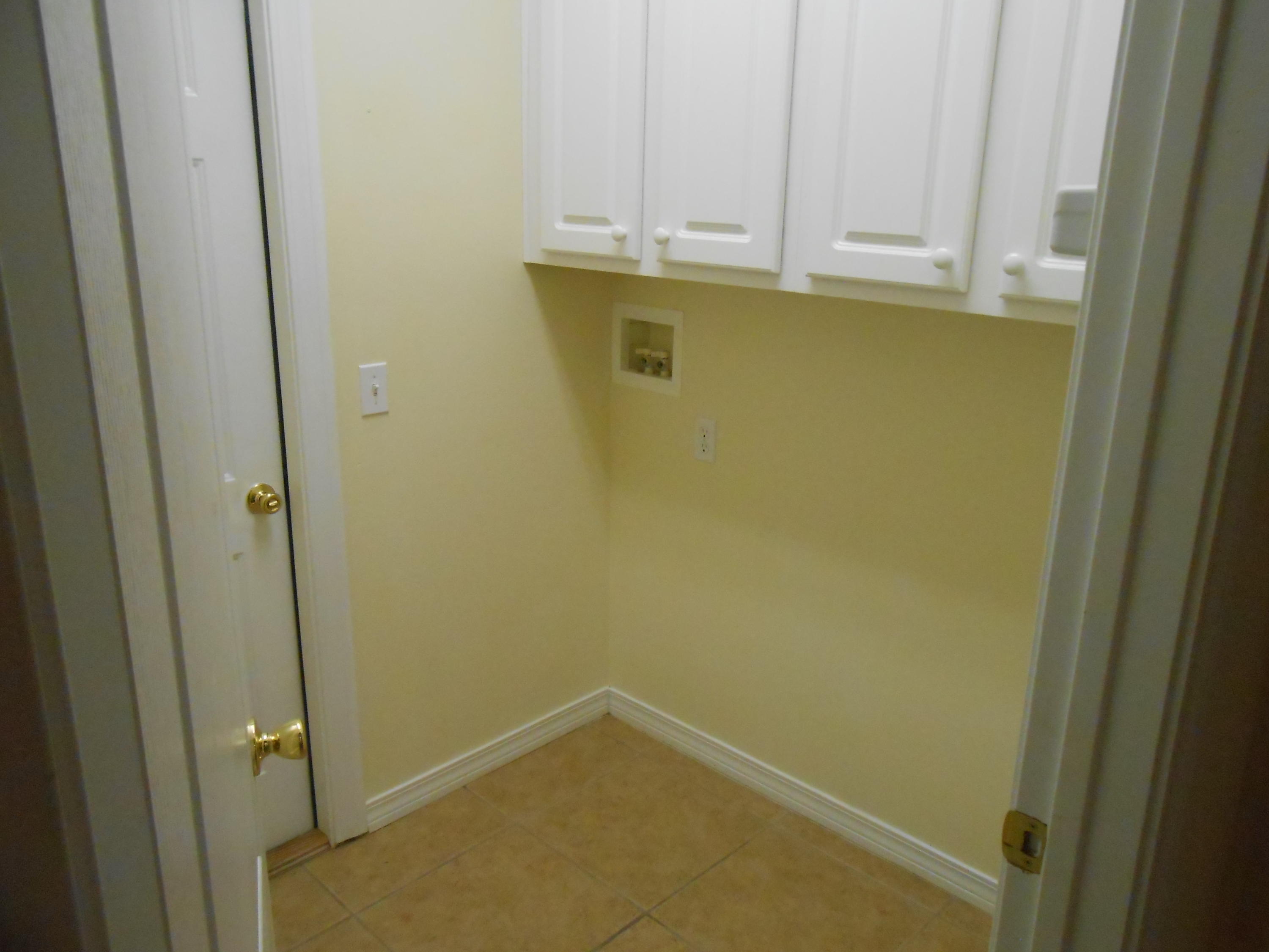 MAGNOLIA LAKE ESTATES PH 2 - Residential