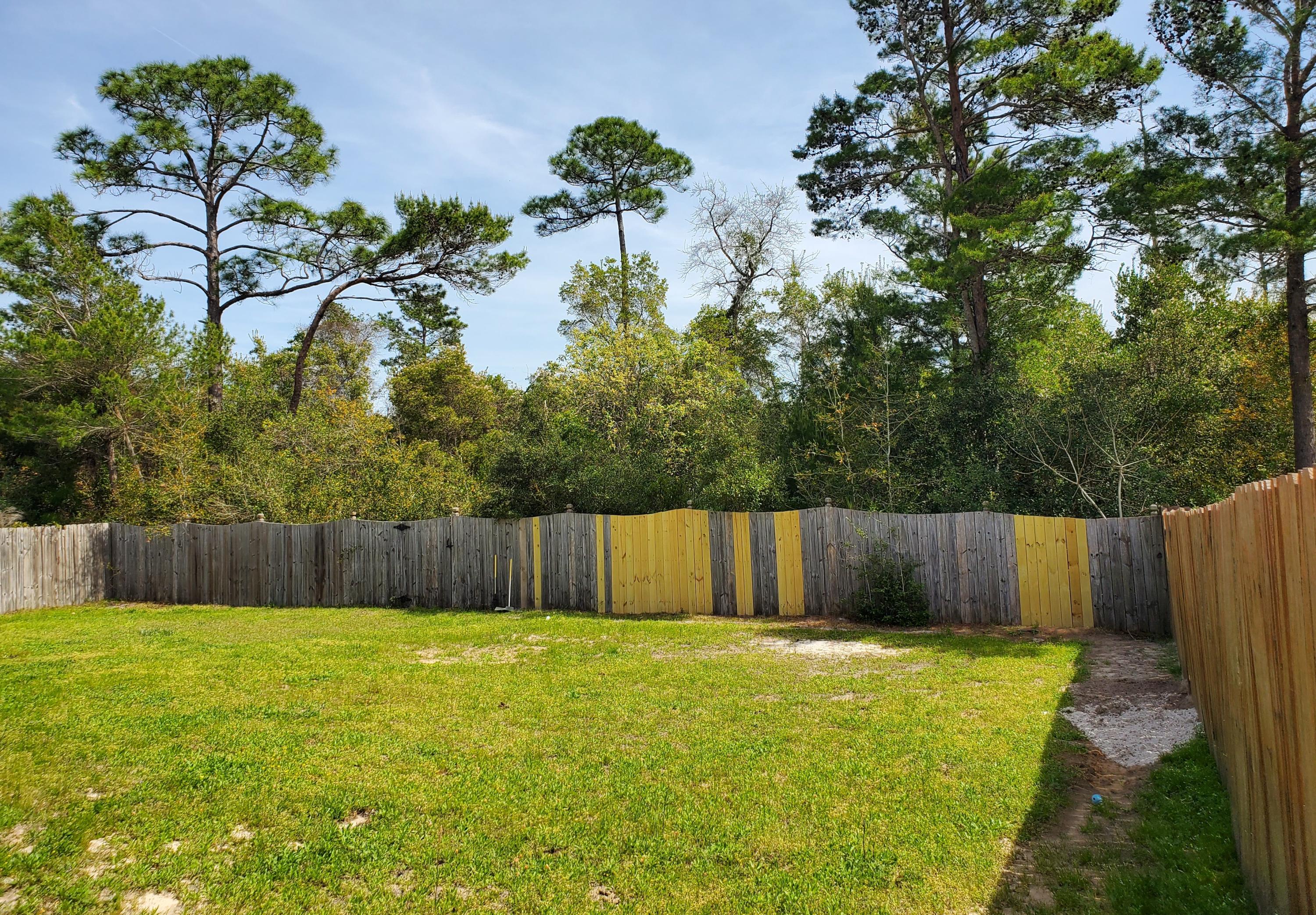 TREASURE ISLE ESTATES - Residential