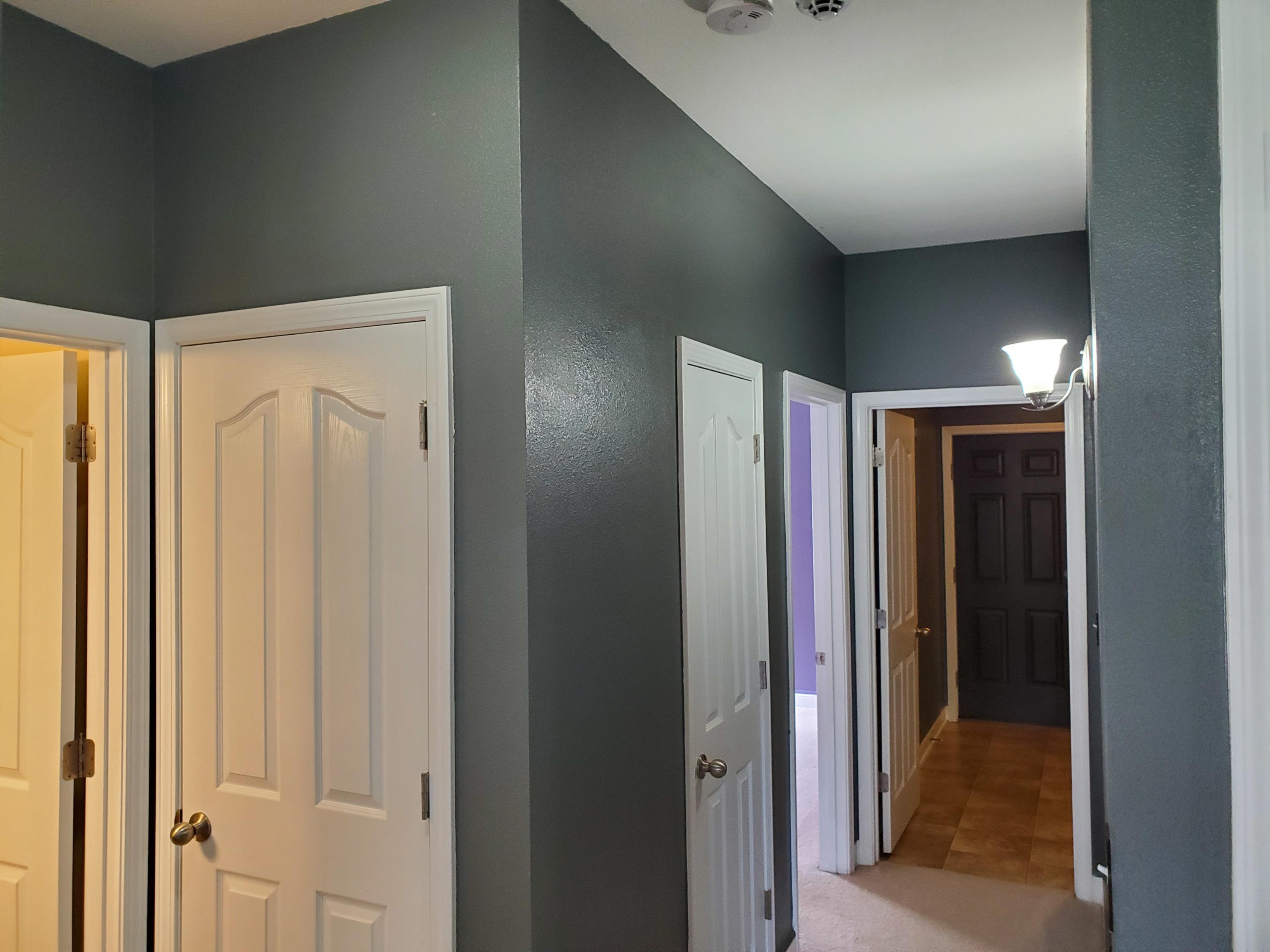 TREASURE ISLE ESTATES - Residential