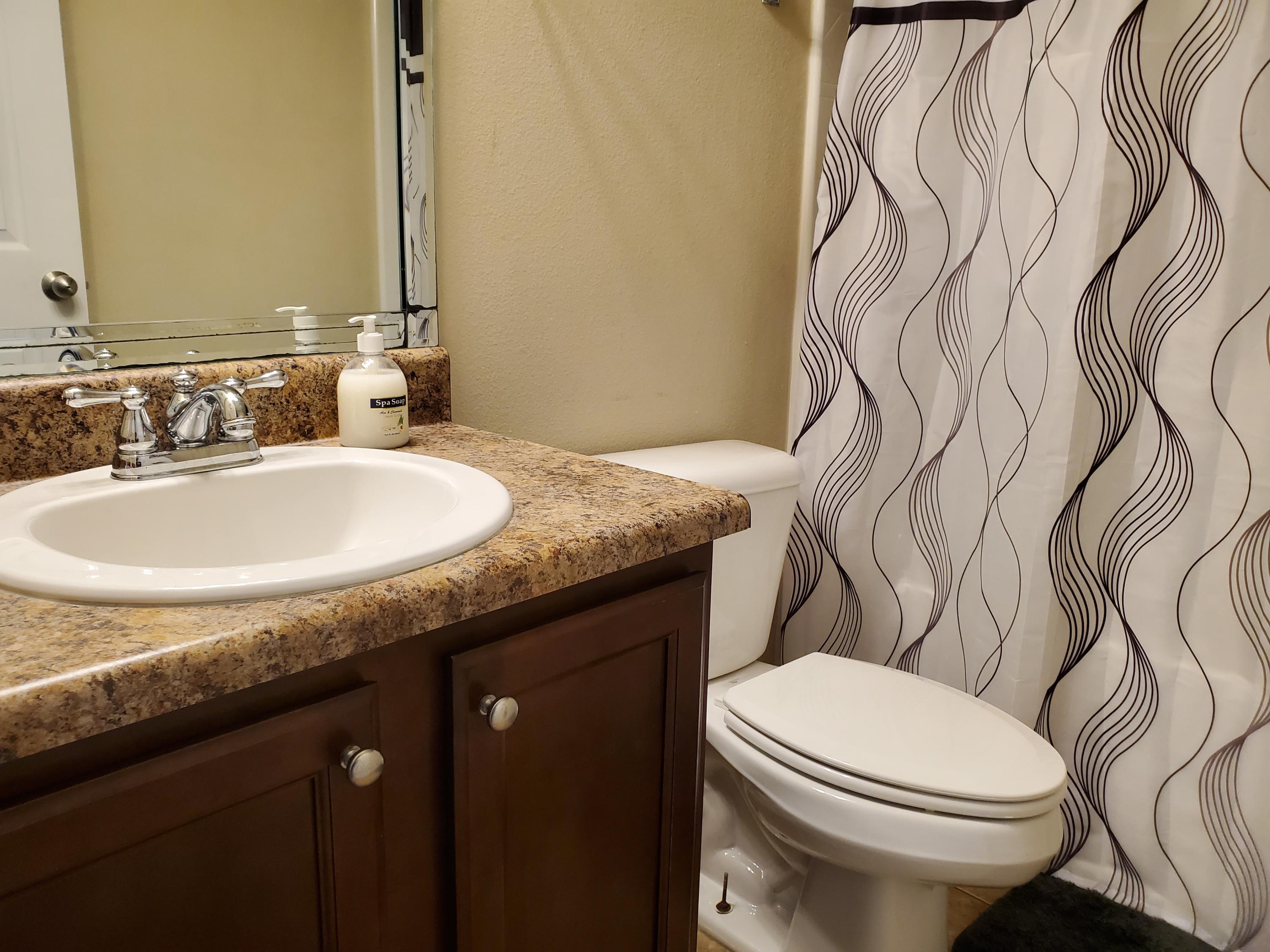 TREASURE ISLE ESTATES - Residential