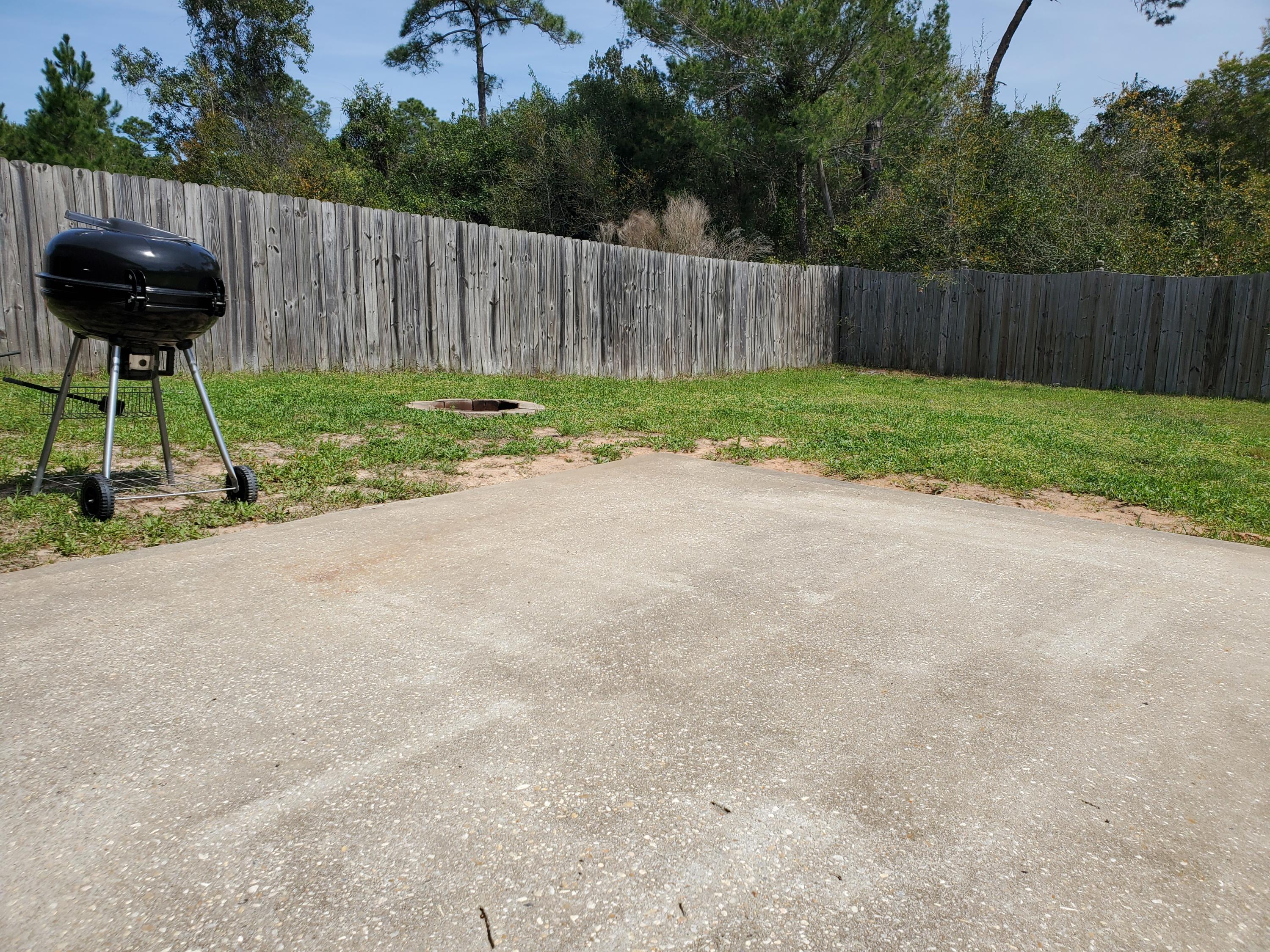 TREASURE ISLE ESTATES - Residential