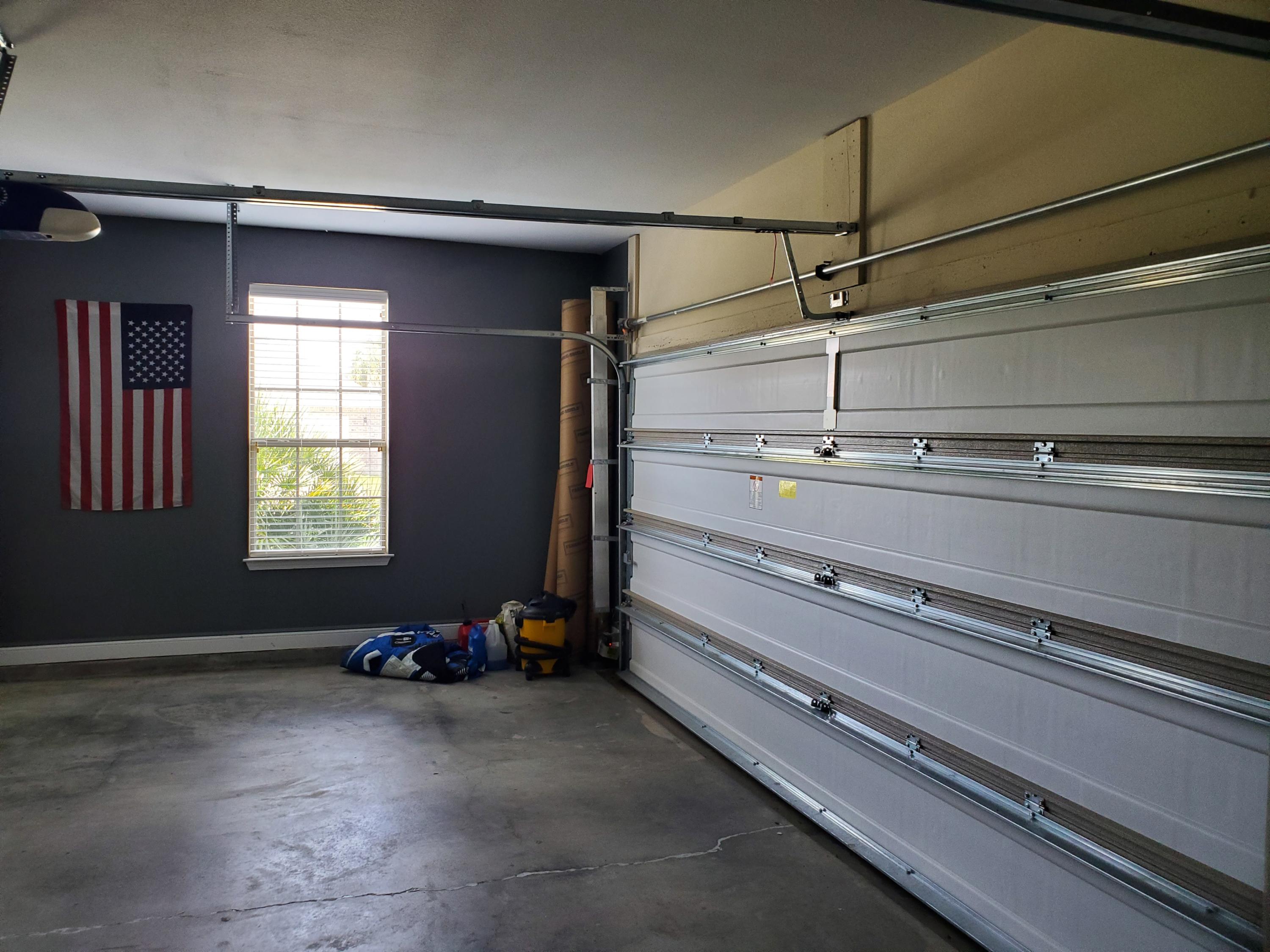 TREASURE ISLE ESTATES - Residential