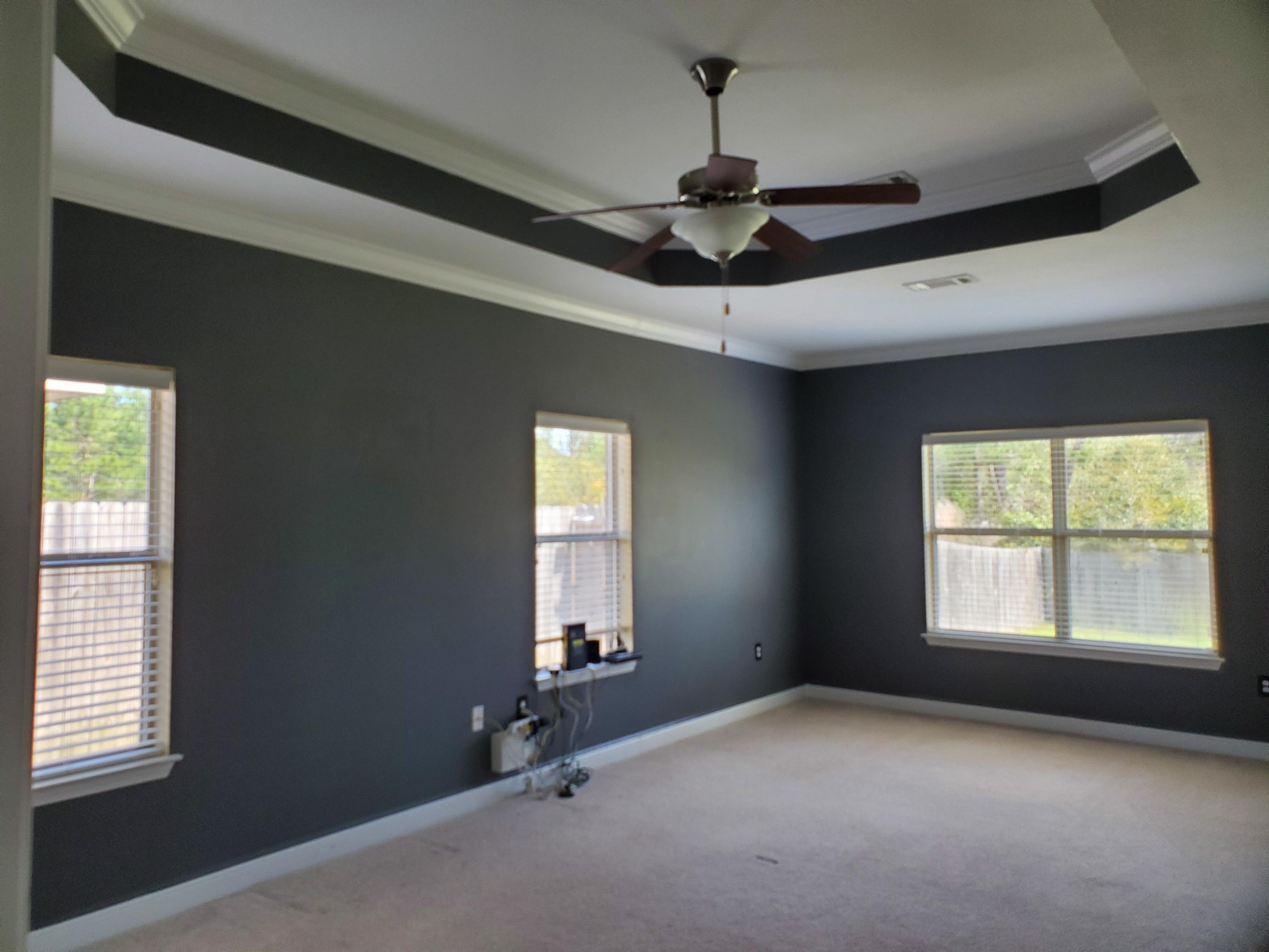 TREASURE ISLE ESTATES - Residential