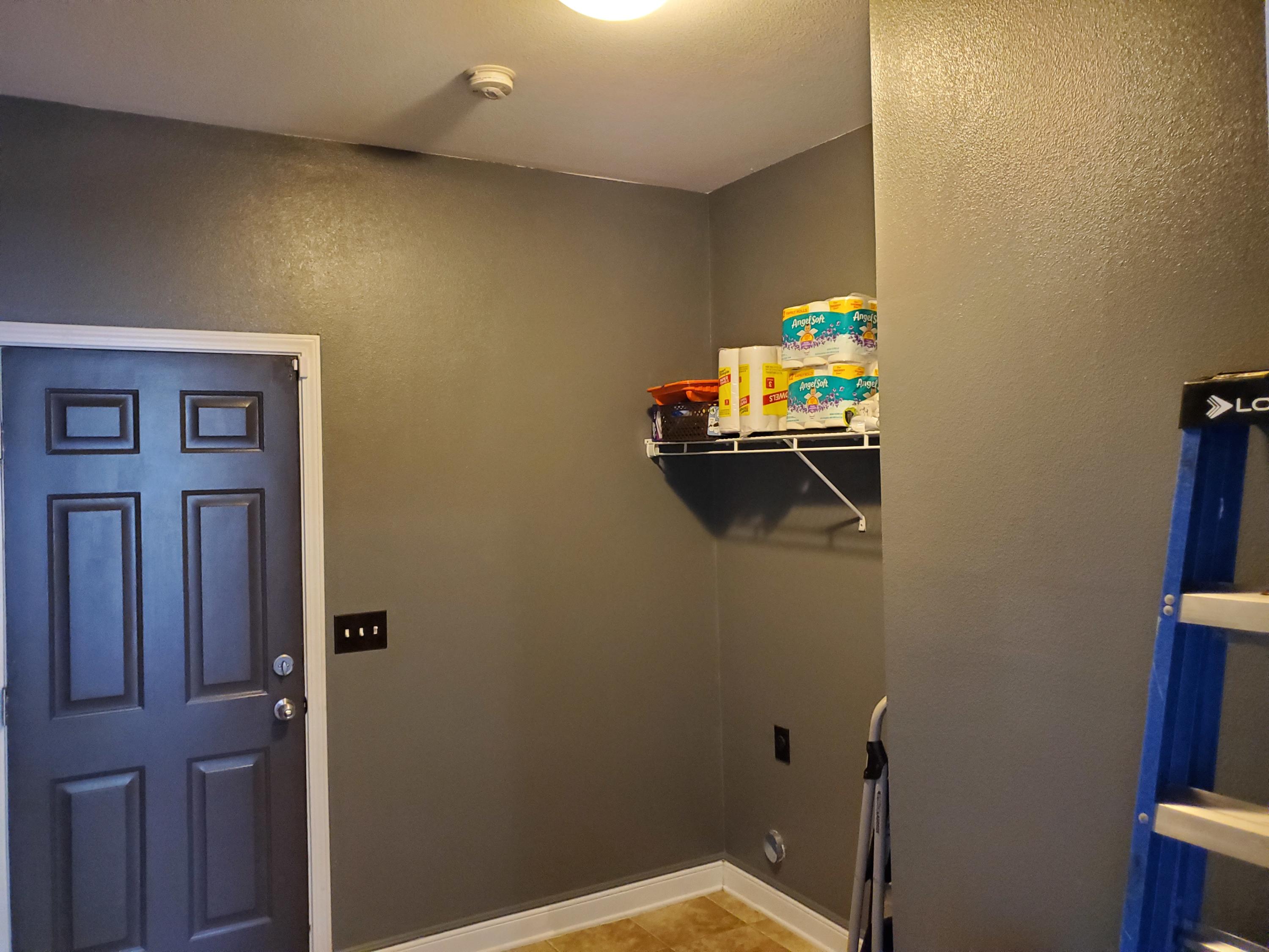 TREASURE ISLE ESTATES - Residential