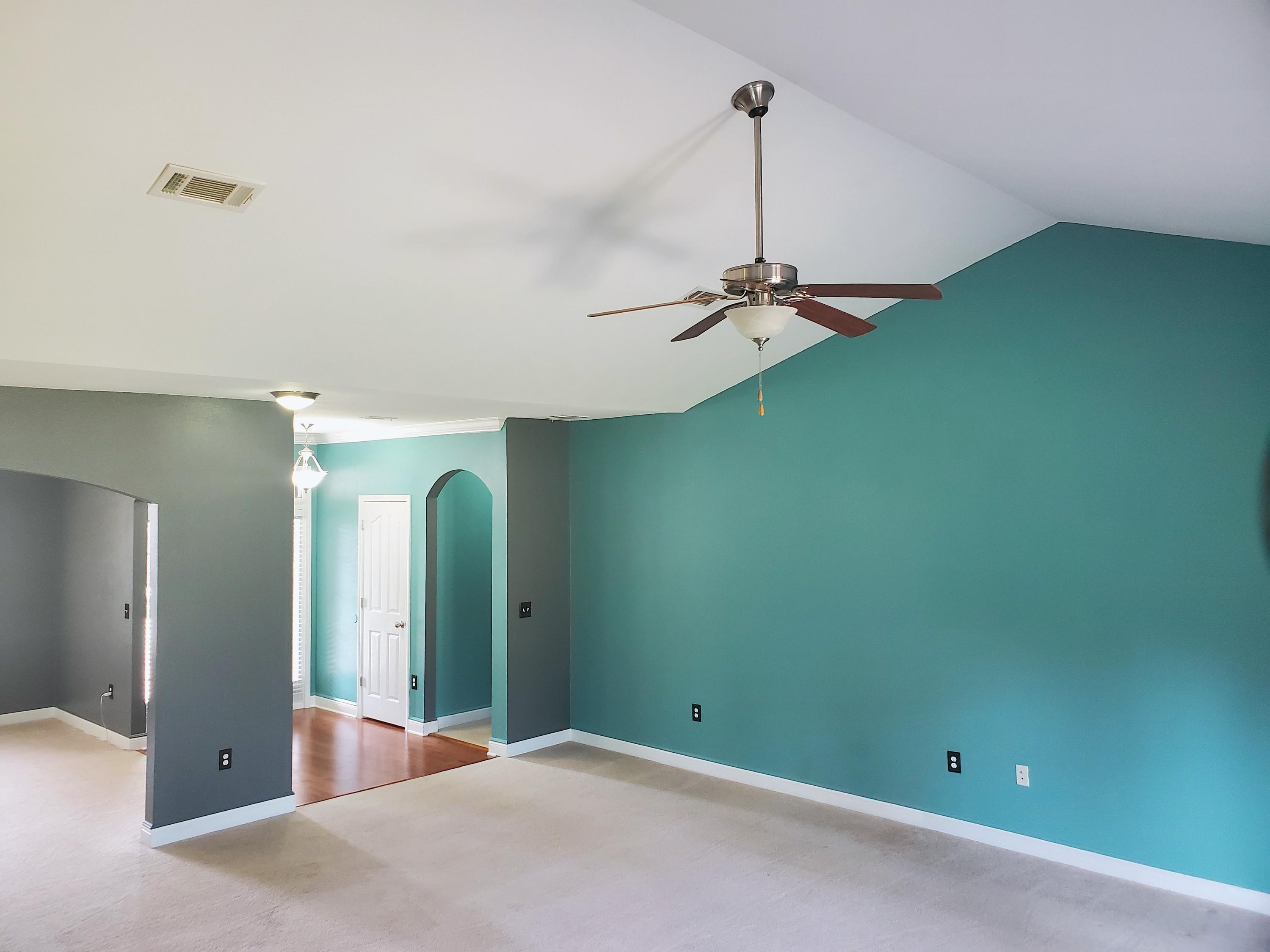 TREASURE ISLE ESTATES - Residential