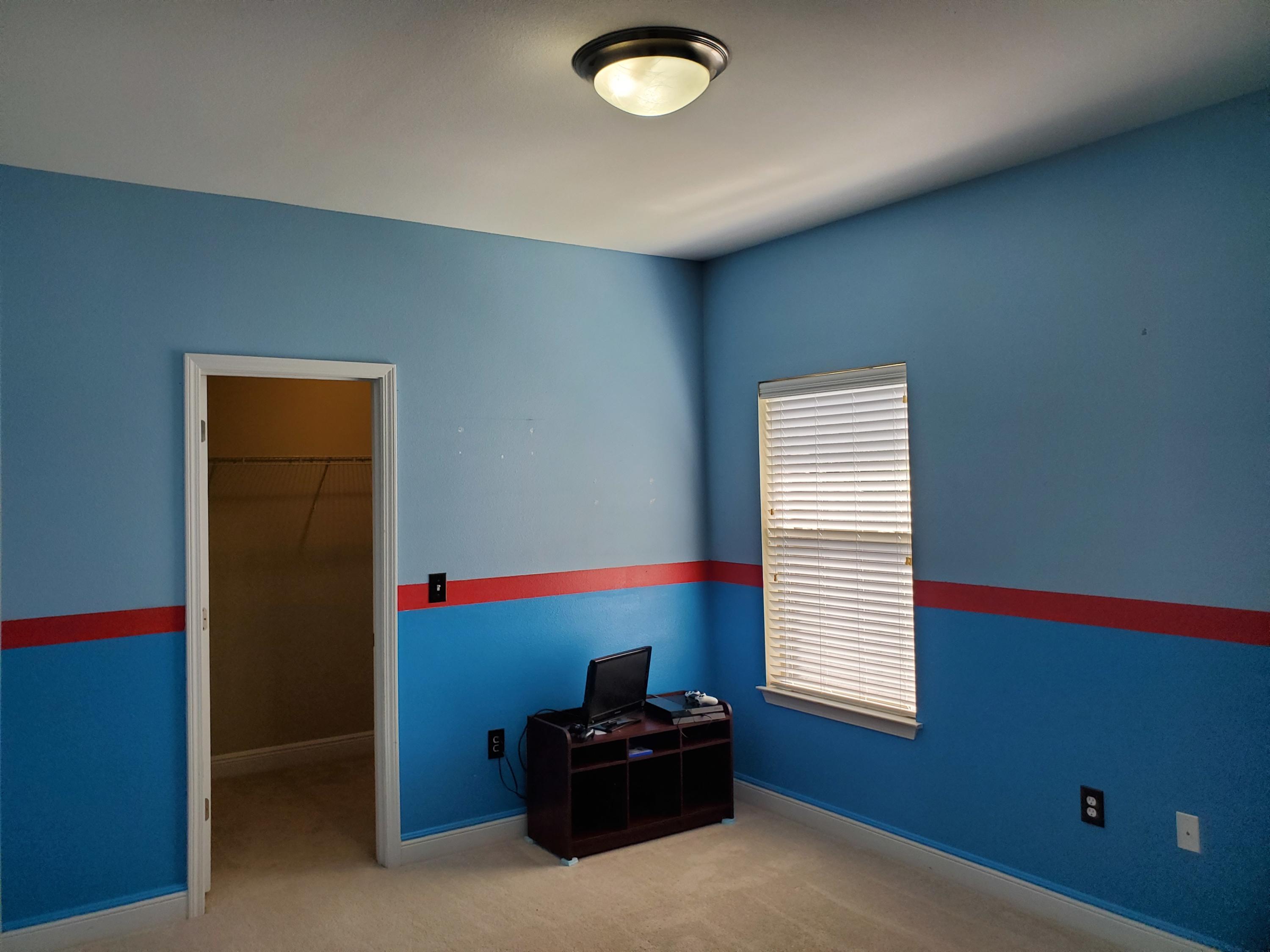 TREASURE ISLE ESTATES - Residential