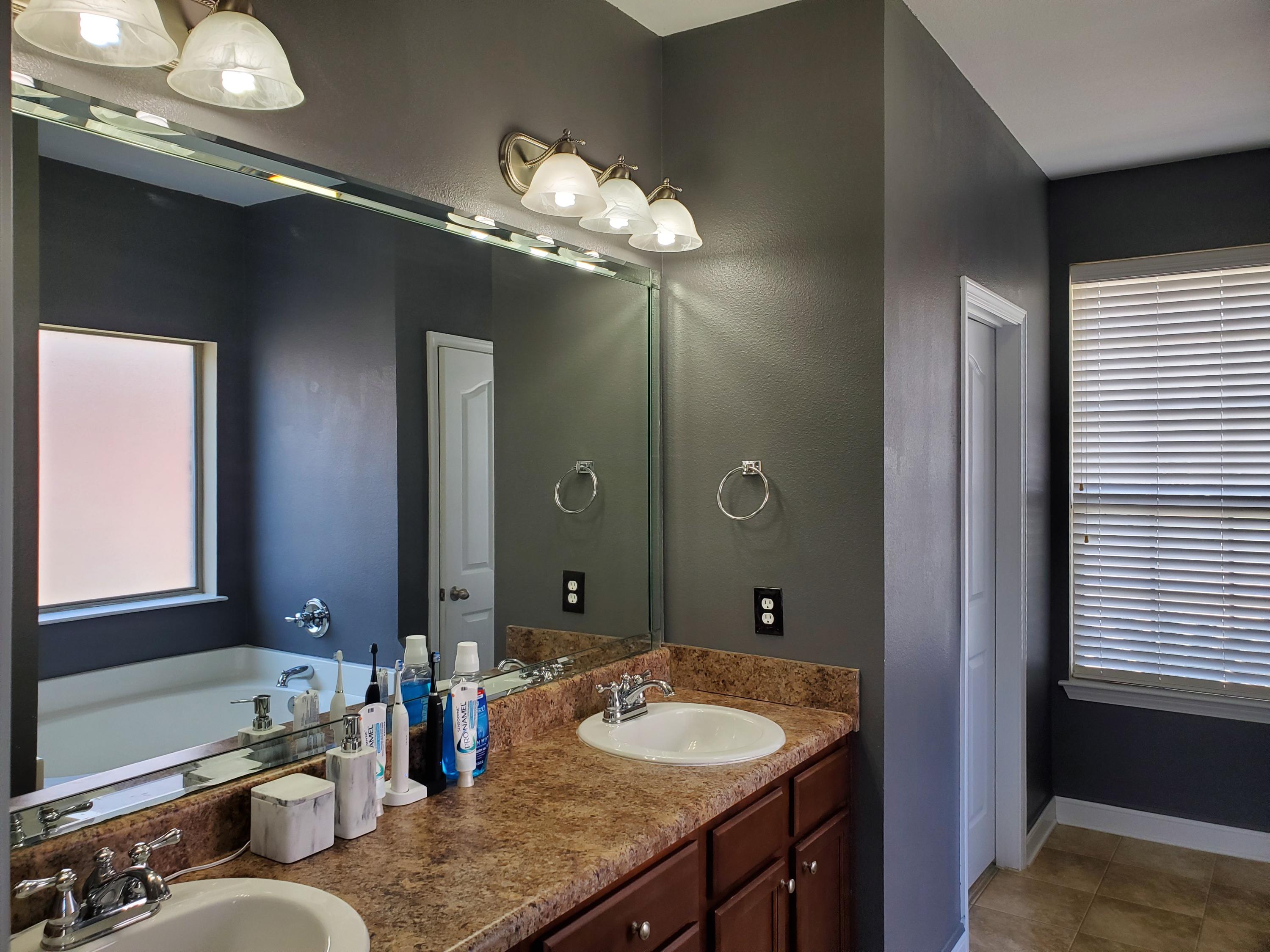 TREASURE ISLE ESTATES - Residential