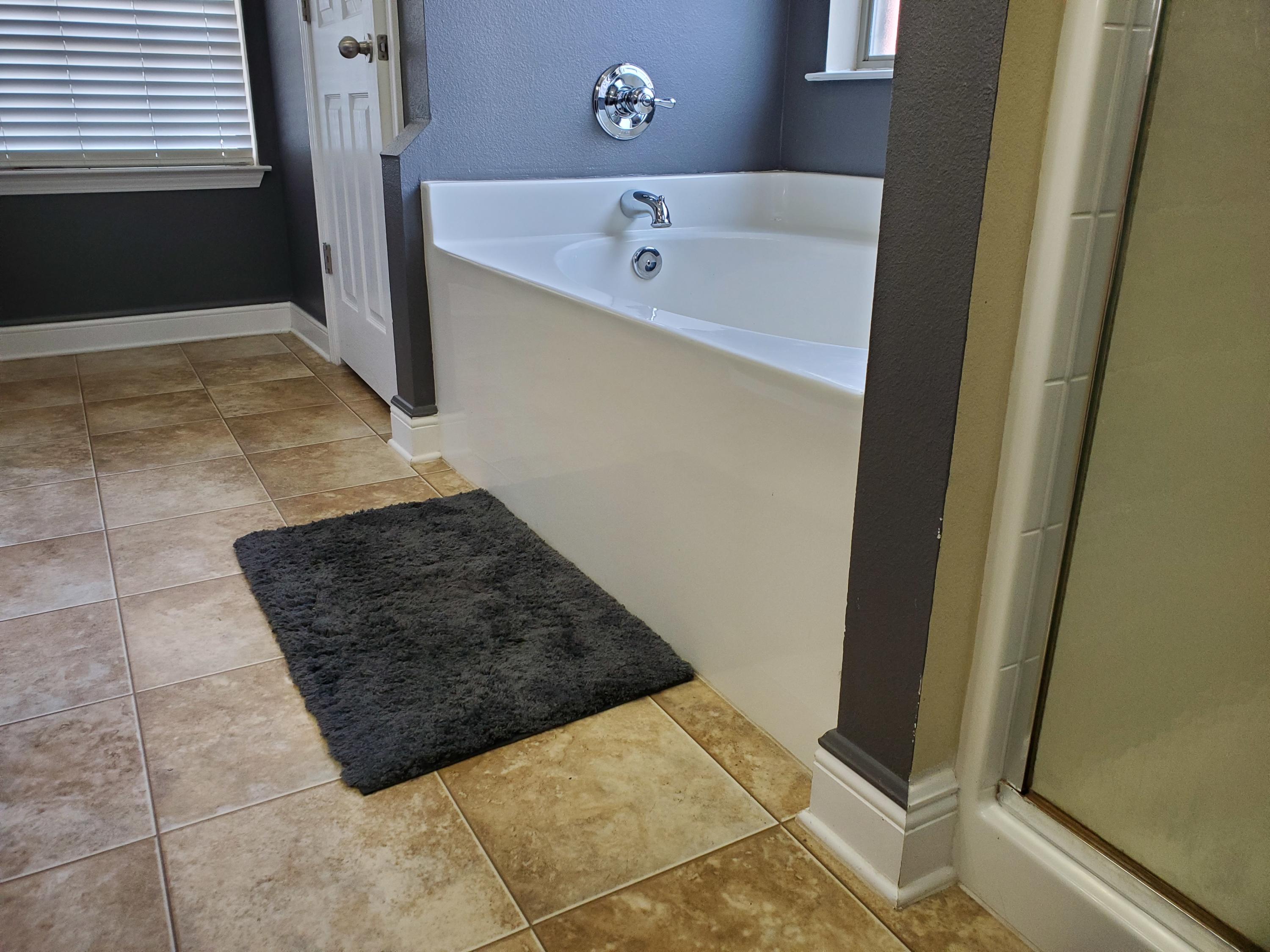 TREASURE ISLE ESTATES - Residential