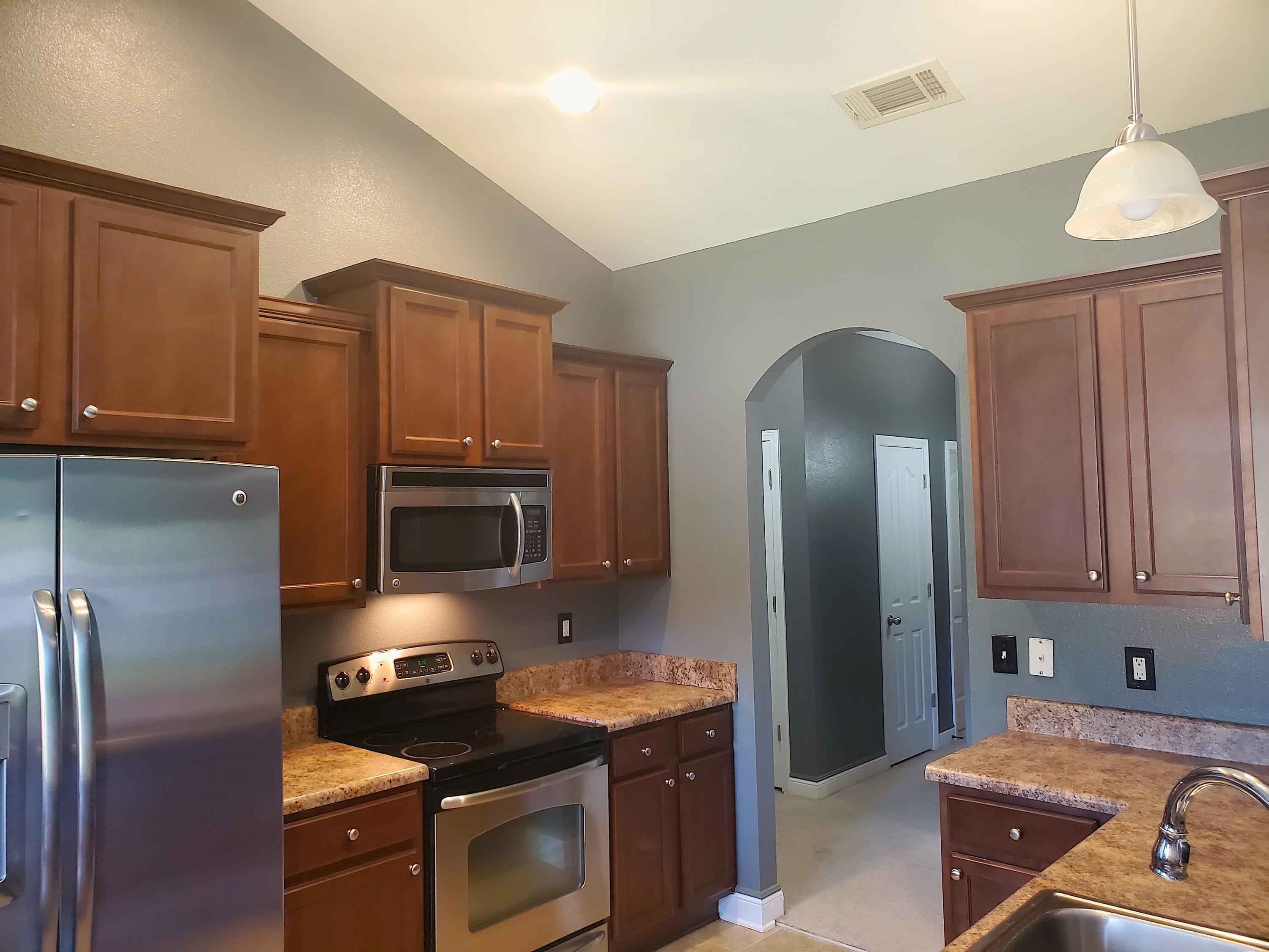 TREASURE ISLE ESTATES - Residential