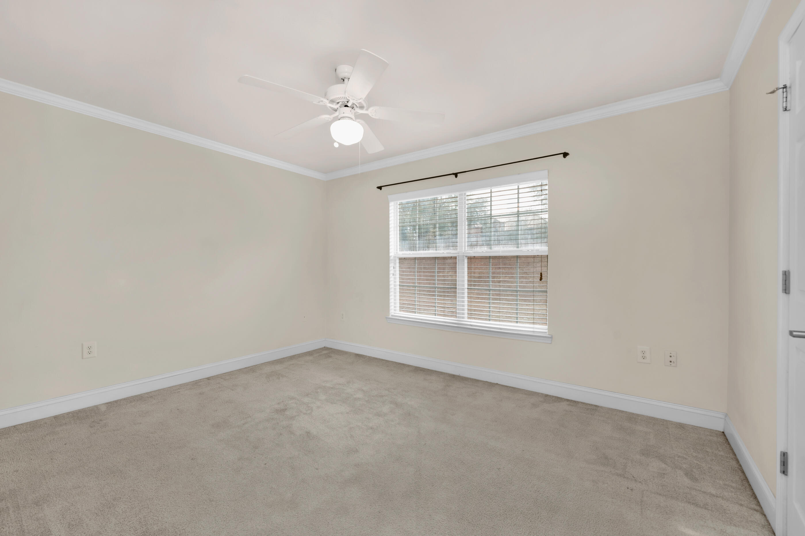 EAGLES LANDING S/D - Residential