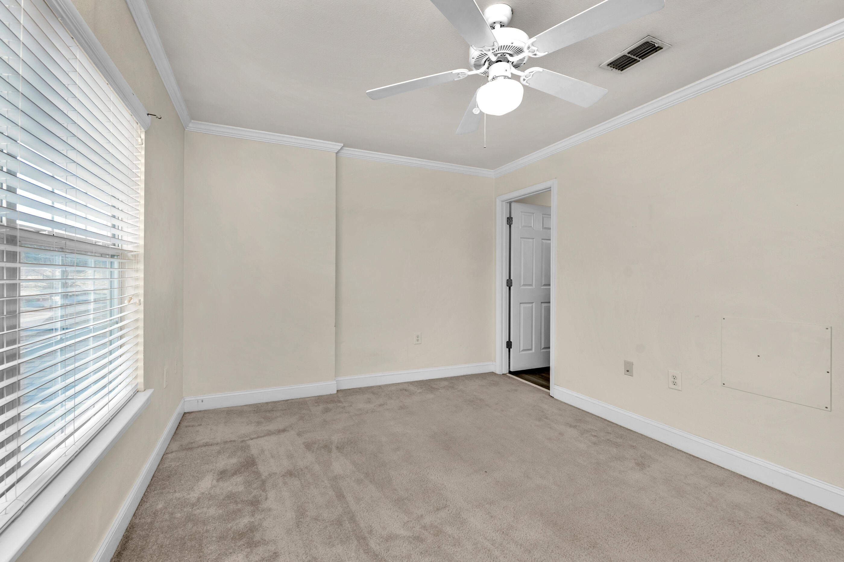 EAGLES LANDING S/D - Residential