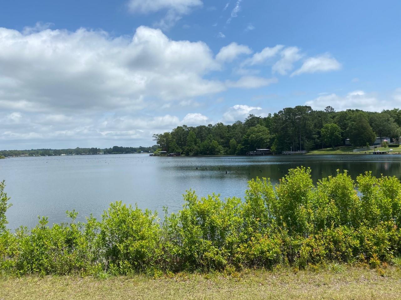 KING LAKE ESTATES - Land