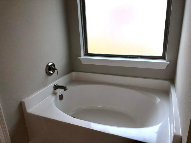 PEACH CREEK - Residential Lease