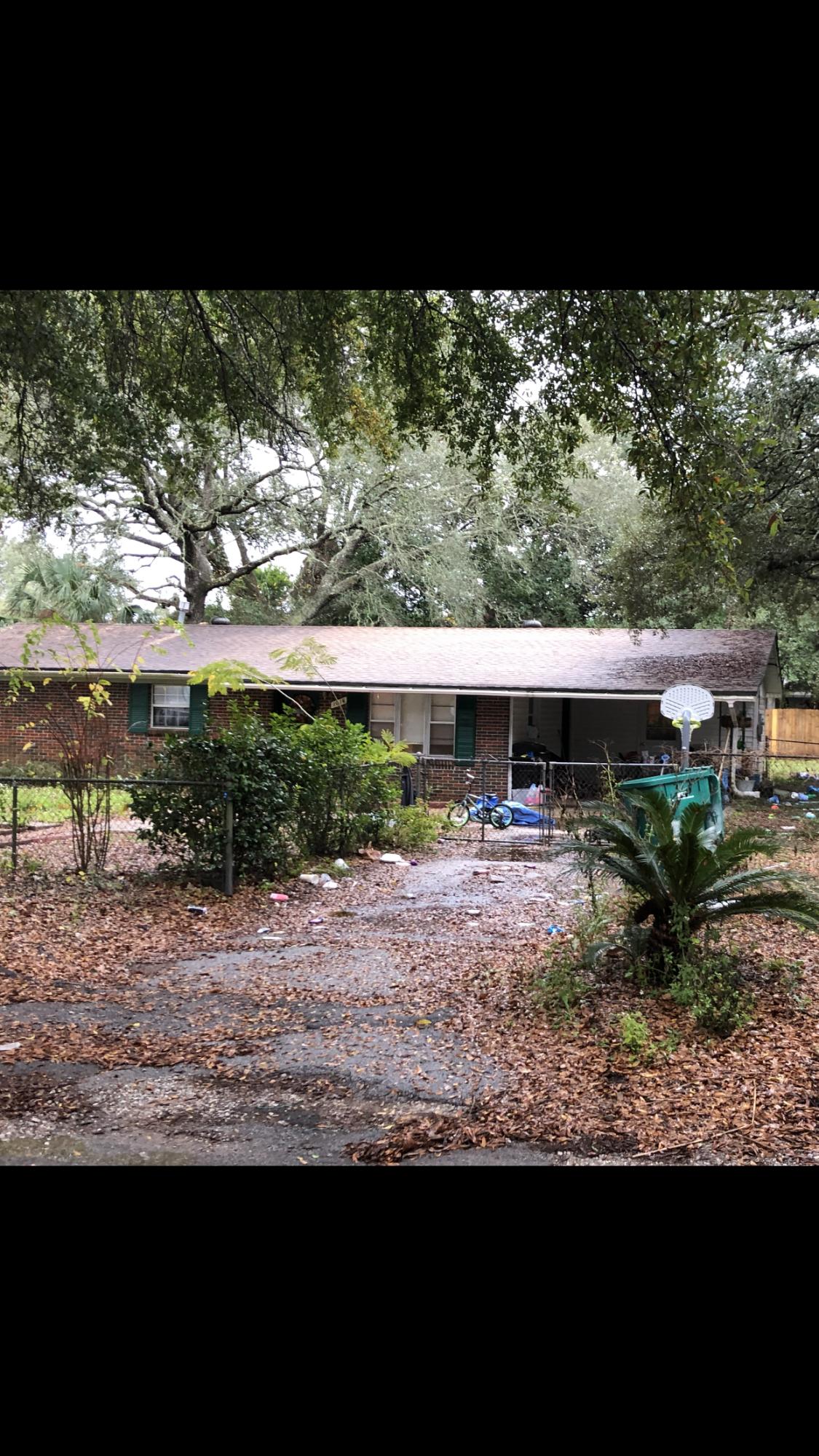 VALPARAISO PINECREST 2 - Residential