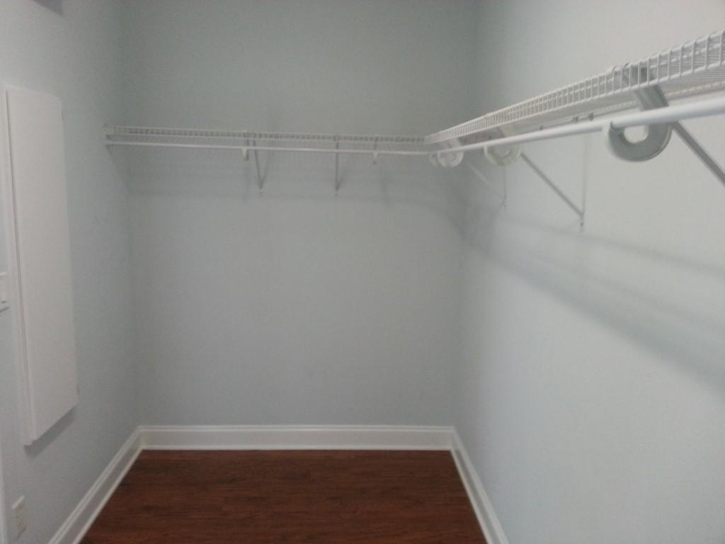 ROCKYWOOD PH III - Residential