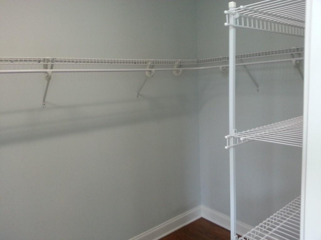 ROCKYWOOD PH III - Residential