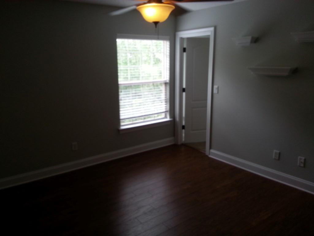 ROCKYWOOD PH III - Residential