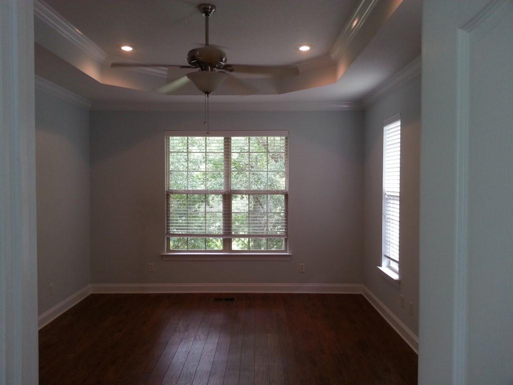 ROCKYWOOD PH III - Residential