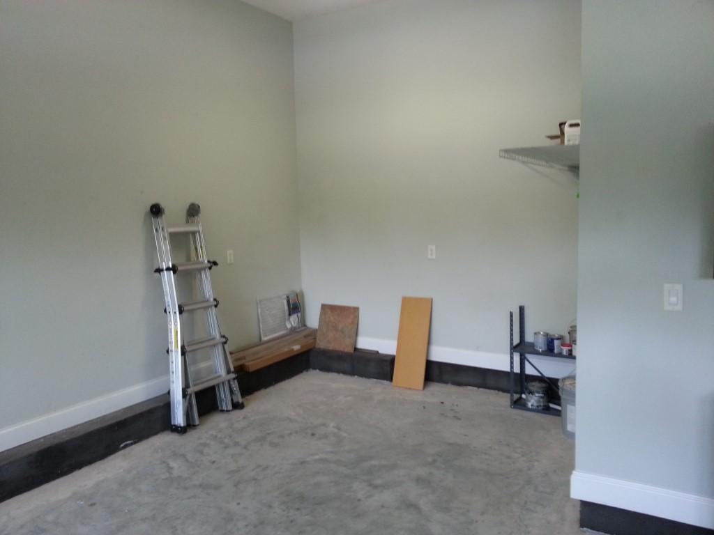 ROCKYWOOD PH III - Residential