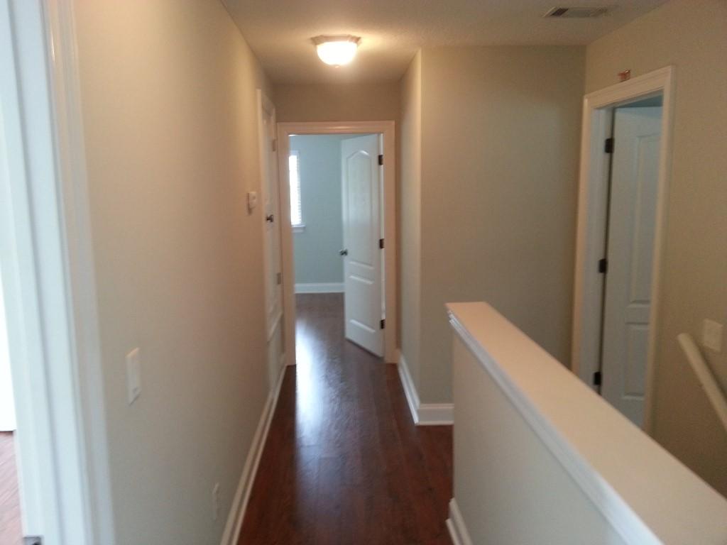 ROCKYWOOD PH III - Residential