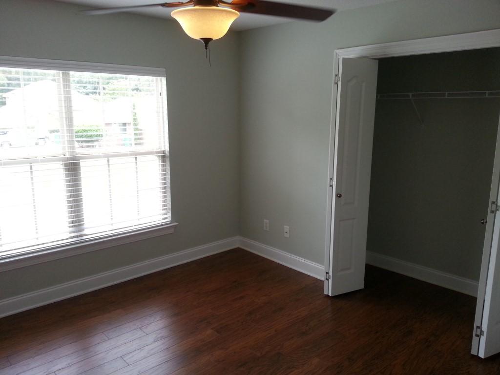 ROCKYWOOD PH III - Residential