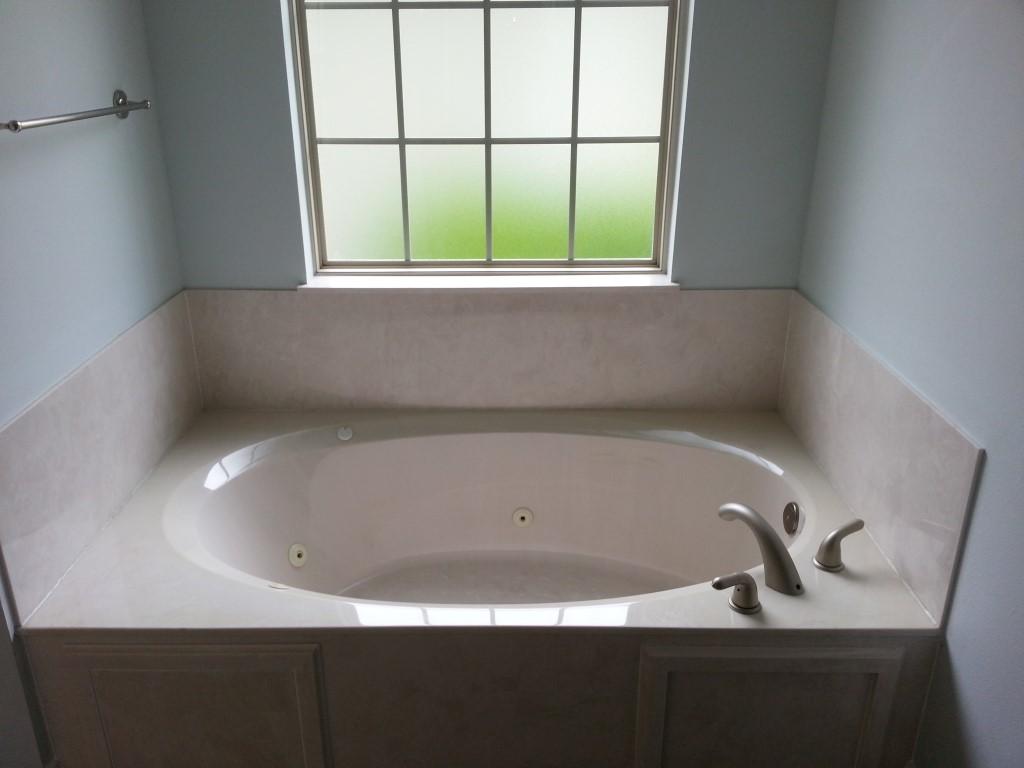 ROCKYWOOD PH III - Residential