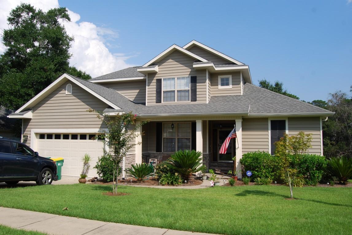 ROCKYWOOD PH III - Residential